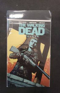 The Walking Dead Deluxe #78 (2023)