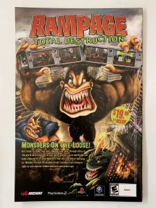 New Avengers #19 (2006)