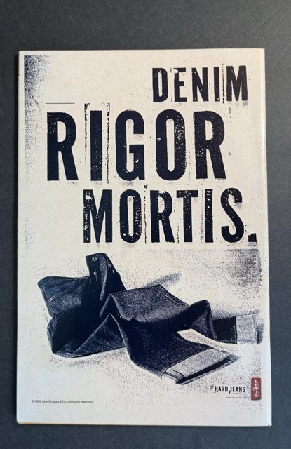 X-Men Unlimited #20 (1998)