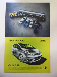 Thor #601 iPod Cover (2009) NM- Condition