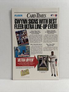 The Punisher War Zone #4