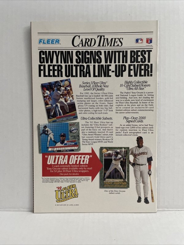 The Punisher War Zone #4