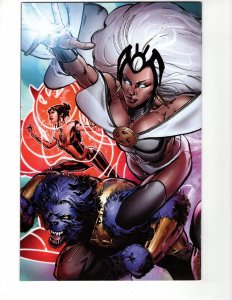 Astonishing X-Men #31 (2009)  >>> $4.99 UNLIMITED SHIPPING!!! See More !!!
