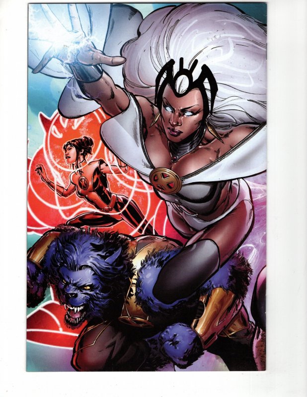 Astonishing X-Men #31 (2009)  >>> $4.99 UNLIMITED SHIPPING!!! See More !!!