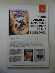 Detective Comics #600 (1989) FN Condition