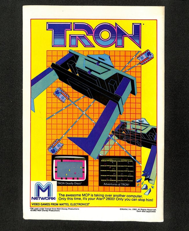 Batman #362 Riddler!