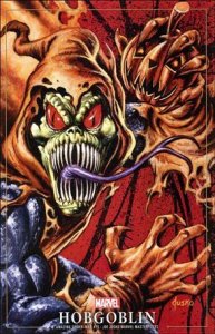 Amazing Spider-Man (2018) 75-G Joe Jusko Marvel Masterpieces Cover VF/NM