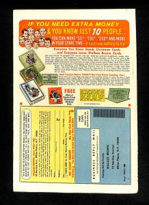 Amazing Spider-Man Annual #7 Vulture!