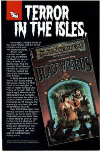 New Mutants #61 - #70, All 9.0 or Better