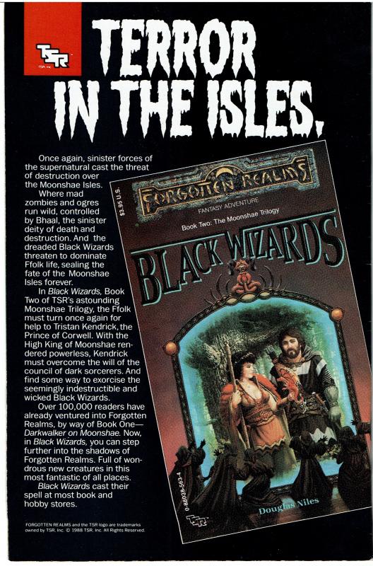 New Mutants #61 - #70, All 9.0 or Better