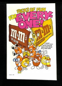 Green Lantern #201 1st Kilowog!