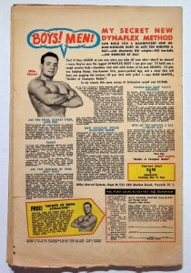 The Amazing Spider-Man #32 (1966) Spider-Man