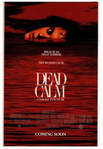 Haywire #10 (1989) DC Comics