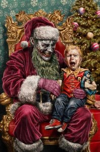 Joker The Man Who Stopped Laughing #3 Cover B Lee Bermejo Variant 