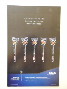 Moon Knight #14 (2015) VF/NM Condition!