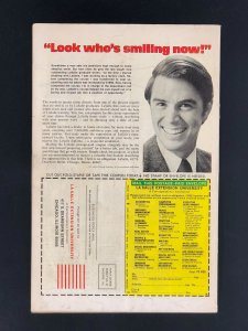 The Amazing Spider-Man #150 (1975) GD/VG Celebration Issue!