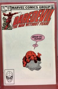 Daredevil #505 Deadpool variant cover (2010)
