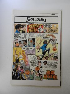 The Incredible Hulk #213 (1977) VF condition