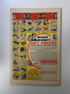 The Incredible Hulk #146 (1971) FN/VF condition