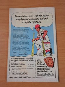 Man From Atlantis #4 Newsstand Variant ~ FINE FN ~ 1978 Marvel Comics