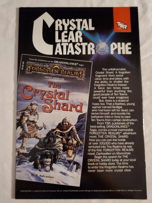 Spectacular Spider-Man 139 Very Fine  Cover by Sal Buscema