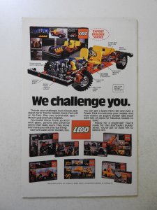 The X-Men #140 (1980) FN+ Condition!