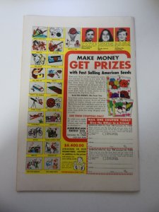 Beware! #2 (1973) FN+ Condition