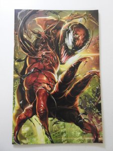 Venom #14 (2019) Variant VF/NM Condition!