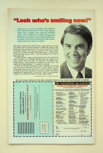 Conan the Barbarian #69 (Dec 1976, Marvel) - Very Fine