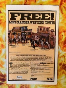 Conan the Barbarian #134 (1982) - VF/NM