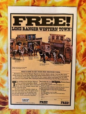 Conan the Barbarian #134 (1982) - VF/NM