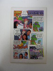 The 'Nam #82 (1993) FN/VF condition