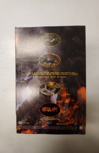 Cable #39 (1997) NM Marvel Comic Book J721