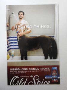 Moon Knight #23 (2008) FN/VF Condition!