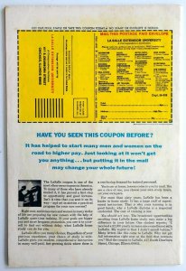 Incredible Hulk #173