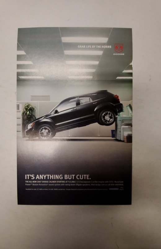 JLA #0 NM DC Comic Book J679