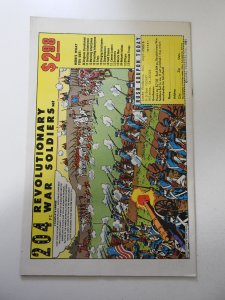 The Uncanny X-Men #145 (1981) FN Condition