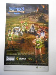 Batman #649 (2006) VF- Condition