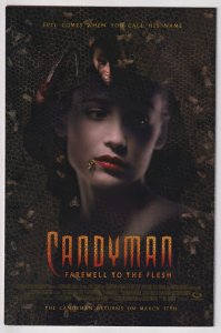 The Punisher #101 (1995) Punisher