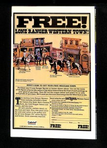 Amazing Spider-Man #227 Newsstand Variant Black Cat!