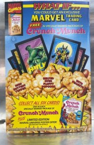 Web of Spider-Man #100 (1993)