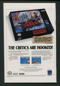 Doom 2099 #1 /  8.0 VFN  /  1993