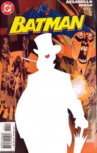 Batman #622 (2004) Penguin HIGH GRADE