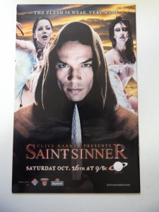 New X-Men #133 (2002) VF/NM Condition