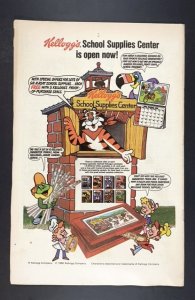 Everything's Archie #88 (1980)