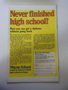 Tomb of Dracula #30 (1975) FN+ Condition MVS Intact