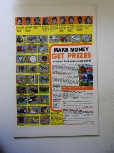 The X-Men #120 (1979) FN+ Condition