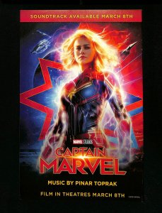 Conan the Barbarian #4 Mark Brooks Variant