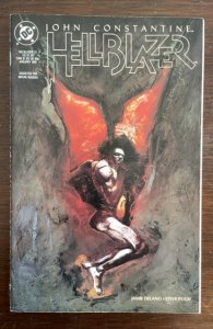 Hellblazer #37 (1991)