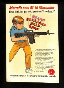 Adventure Comics #359